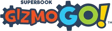 GizmoGo Logo